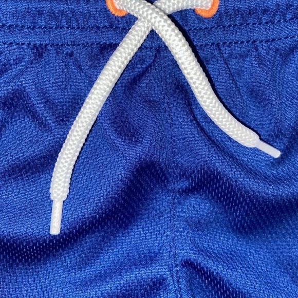 Baby boy shorts set - Picture 5 of 6